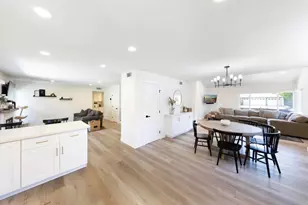 3577 Winslow Rd, Oceanside, CA 92056 - Photo 10