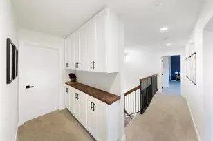 3577 Winslow Rd, Oceanside, CA 92056 - Photo 30