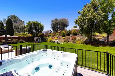 3577 Winslow Rd, Oceanside, CA 92056 - Photo 42