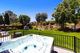 3577 Winslow Rd, Oceanside, CA 92056 - Photo 42