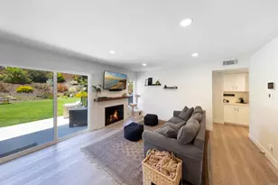 3577 Winslow Rd, Oceanside, CA 92056 - Photo 14