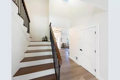 3577 Winslow Rd, Oceanside, CA 92056 - Photo 18