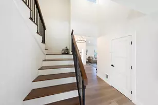 3577 Winslow Rd, Oceanside, CA 92056 - Photo 18