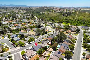 3577 Winslow Rd, Oceanside, CA 92056 - Photo 48