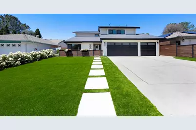 3577 Winslow Rd, Oceanside, CA 92056 - Photo 2
