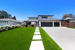 3577 Winslow Rd, Oceanside, CA 92056 - Photo 2