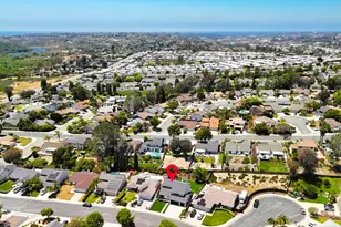 3577 Winslow Rd, Oceanside, CA 92056 - Photo 50