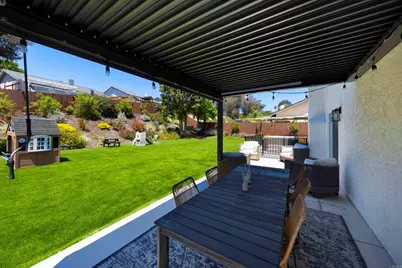 3577 Winslow Rd, Oceanside, CA 92056 - Photo 10