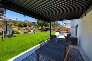 3577 Winslow Rd, Oceanside, CA 92056 - Photo 10