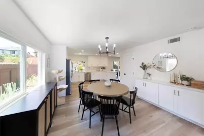 3577 Winslow Rd, Oceanside, CA 92056 - Photo 8