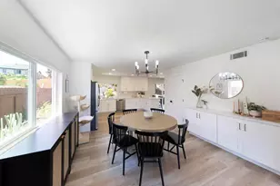 3577 Winslow Rd, Oceanside, CA 92056 - Photo 8
