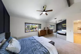 3577 Winslow Rd, Oceanside, CA 92056 - Photo 6