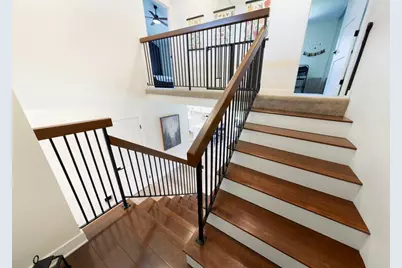 3577 Winslow Rd, Oceanside, CA 92056 - Photo 20