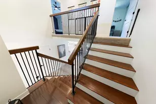 3577 Winslow Rd, Oceanside, CA 92056 - Photo 20