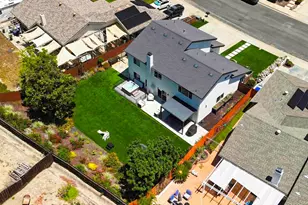 3577 Winslow Rd, Oceanside, CA 92056 - Photo 46