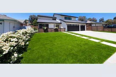 3577 Winslow Rd, Oceanside, CA 92056 - Photo 2