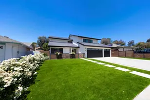 3577 Winslow Rd, Oceanside, CA 92056 - Photo 2