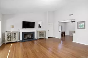 4233 Los Padres Dr, Fallbrook, CA 92028 - Photo 6