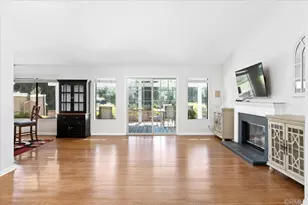 4233 Los Padres Dr, Fallbrook, CA 92028 - Photo 8