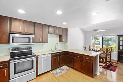 4233 Los Padres Drive, Fallbrook, CA 92028 - Photo 12