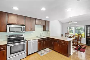 4233 Los Padres Dr, Fallbrook, CA 92028 - Photo 12