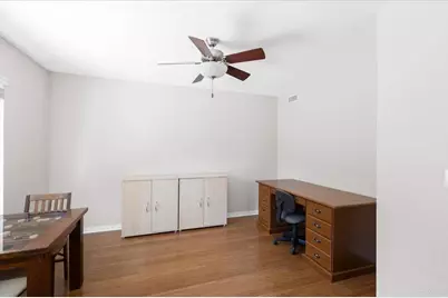 4233 Los Padres Drive, Fallbrook, CA 92028 - Photo 24