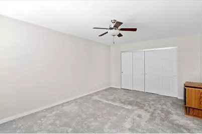 4233 Los Padres Drive, Fallbrook, CA 92028 - Photo 18