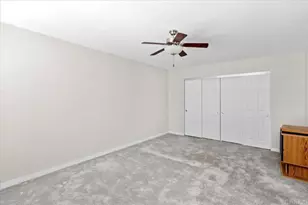 4233 Los Padres Dr, Fallbrook, CA 92028 - Photo 18
