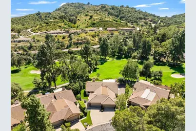 4233 Los Padres Drive, Fallbrook, CA 92028 - Photo 26