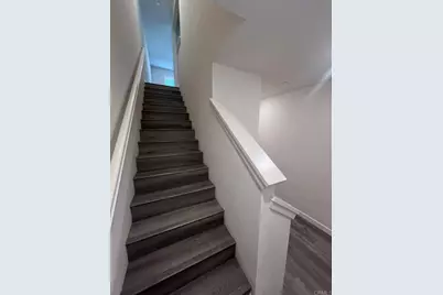 126 Diamante Rd, San Marcos, CA 92078 - Photo 36