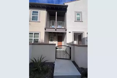126 Diamante Rd, San Marcos, CA 92078 - Photo 10