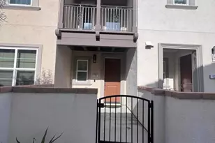 126 Diamante Rd, San Marcos, CA 92078 - Photo 10