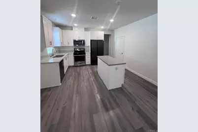 126 Diamante Rd, San Marcos, CA 92078 - Photo 20