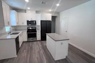 126 Diamante Rd, San Marcos, CA 92078 - Photo 20