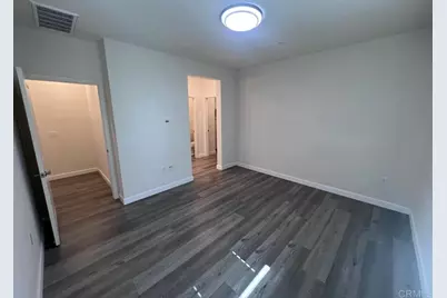 126 Diamante Rd, San Marcos, CA 92078 - Photo 26
