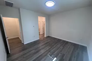 126 Diamante Rd, San Marcos, CA 92078 - Photo 26