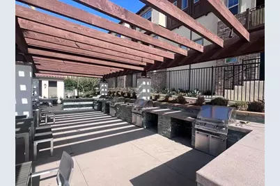 126 Diamante Rd, San Marcos, CA 92078 - Photo 4