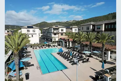 126 Diamante Rd, San Marcos, CA 92078 - Photo 2