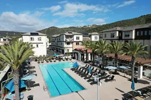 126 Diamante Rd, San Marcos, CA 92078 - Photo 2