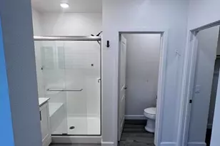 126 Diamante Rd, San Marcos, CA 92078 - Photo 28