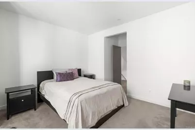 2563 State Street, Carlsbad, CA 92008 - Photo 22