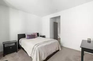 2563 State St, Carlsbad, CA 92008 - Photo 22