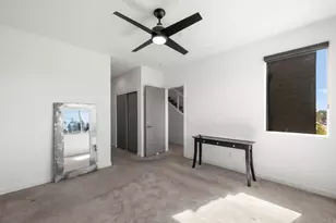 2563 State St, Carlsbad, CA 92008 - Photo 26