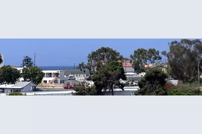 2563 State Street, Carlsbad, CA 92008 - Photo 4