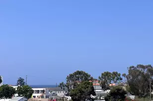 2563 State St, Carlsbad, CA 92008 - Photo 4