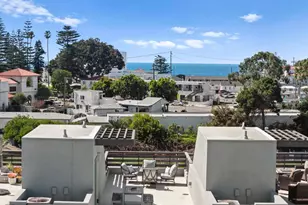 2563 State St, Carlsbad, CA 92008 - Photo 1