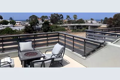 2563 State Street, Carlsbad, CA 92008 - Photo 2