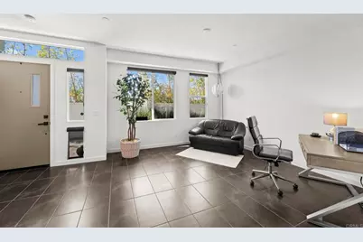 2563 State Street, Carlsbad, CA 92008 - Photo 12