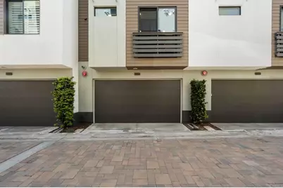 2563 State Street, Carlsbad, CA 92008 - Photo 34