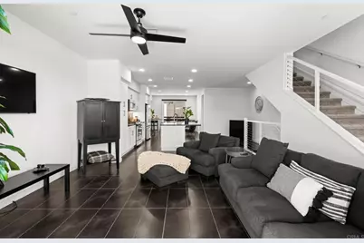 2563 State Street, Carlsbad, CA 92008 - Photo 16